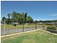2 Berry Way, Bertram WA 6167
