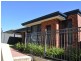 17 Cornwall Lane, Baldivis WA 6171