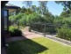 17 Cornwall Lane, Baldivis WA 6171
