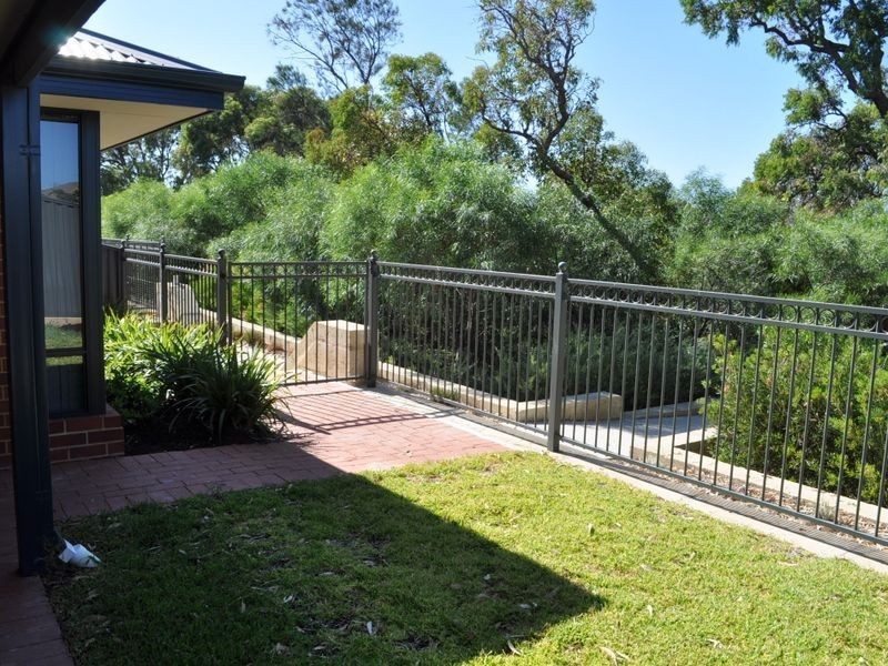 17 Cornwall Lane, Baldivis WA 6171