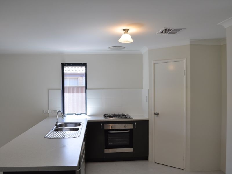 17 Cornwall Lane, Baldivis WA 6171