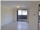 17 Cornwall Lane, Baldivis WA 6171