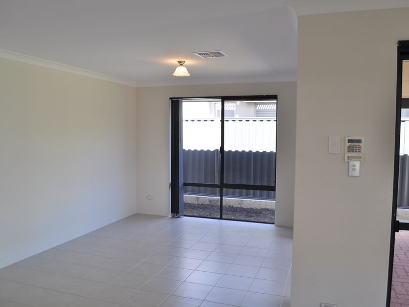 17 Cornwall Lane, Baldivis WA 6171