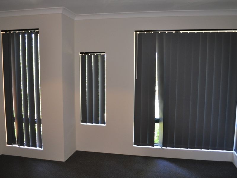 17 Cornwall Lane, Baldivis WA 6171