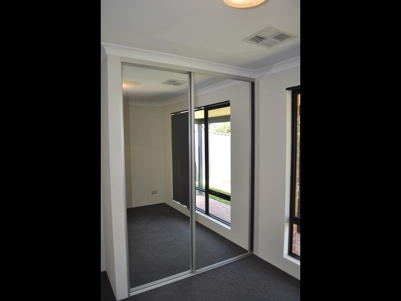 17 Cornwall Lane, Baldivis WA 6171