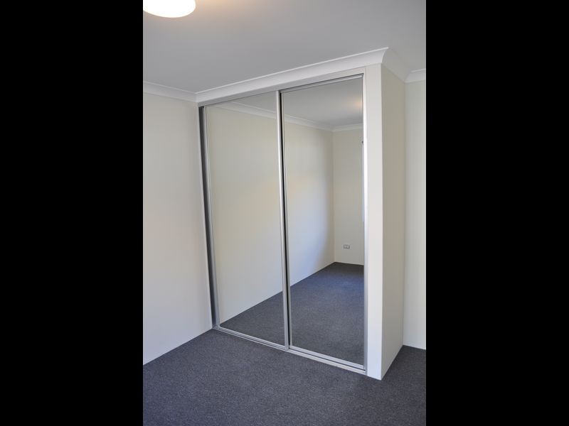 17 Cornwall Lane, Baldivis WA 6171