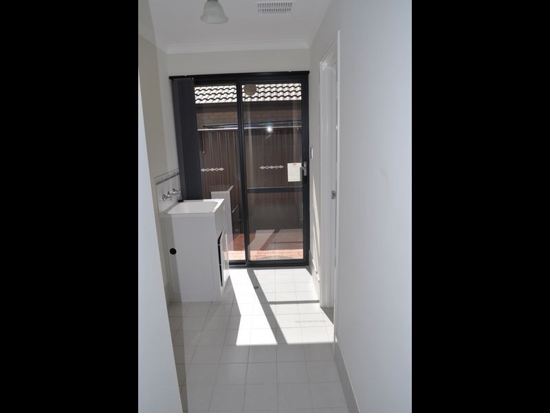 17 Cornwall Lane, Baldivis WA 6171