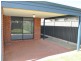 17 Cornwall Lane, Baldivis WA 6171