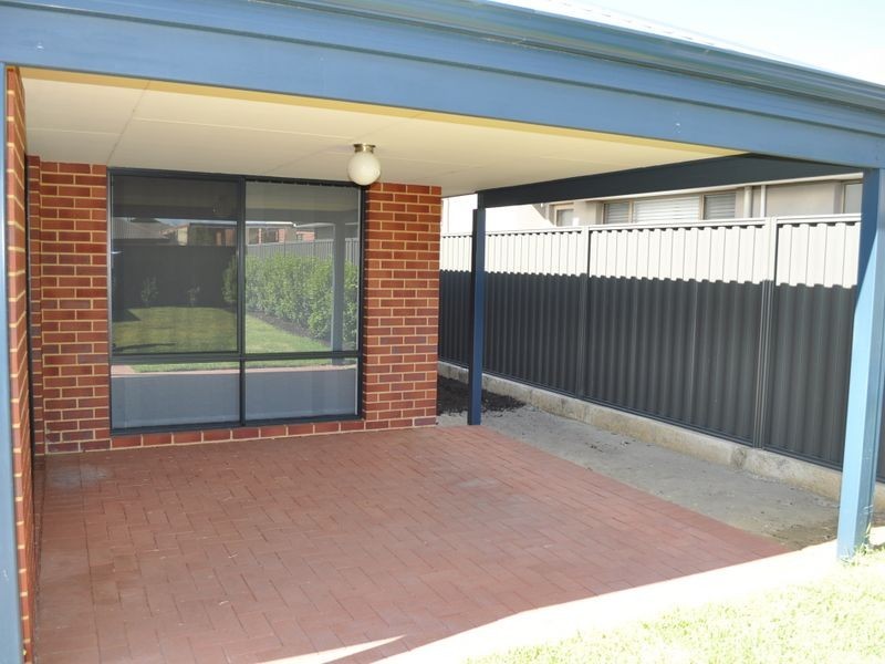 17 Cornwall Lane, Baldivis WA 6171