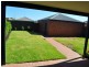17 Cornwall Lane, Baldivis WA 6171