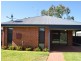 17 Cornwall Lane, Baldivis WA 6171