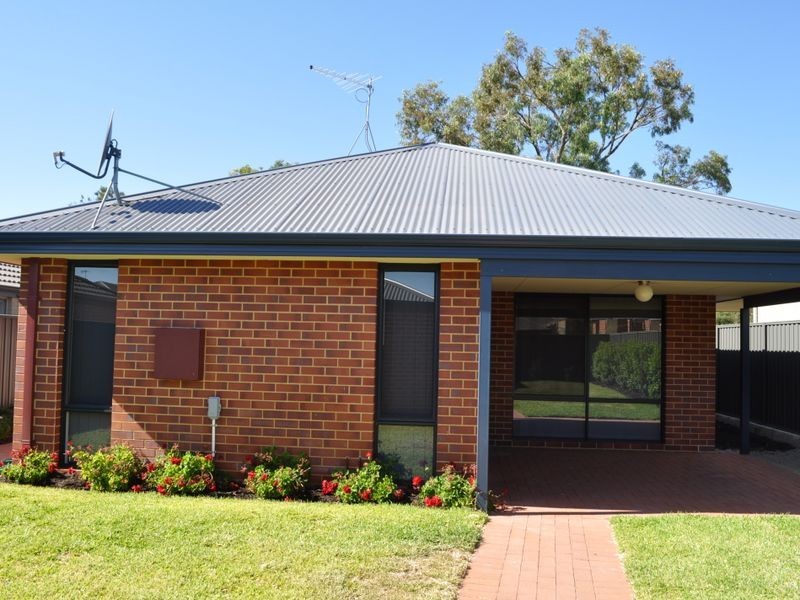 17 Cornwall Lane, Baldivis WA 6171