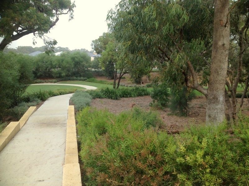 17 Cornwall Lane, Baldivis WA 6171