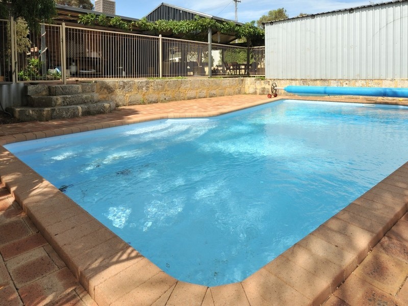 37 Challenger Avenue, Parmelia WA 6167