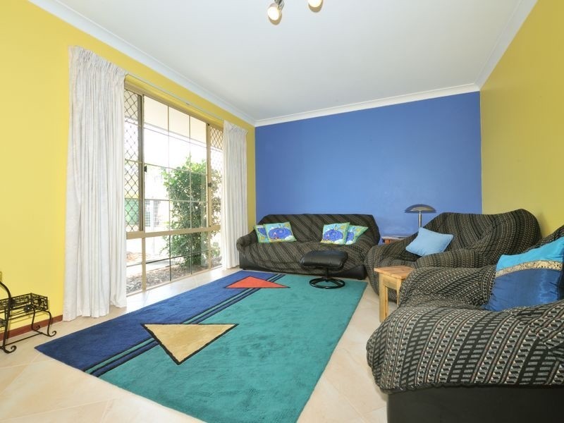 37 Challenger Avenue, Parmelia WA 6167