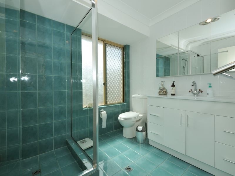 37 Challenger Avenue, Parmelia WA 6167