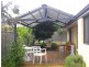 12 Weybridge Drive, Wellard WA 6170