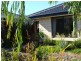 12 Weybridge Drive, Wellard WA 6170