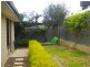 12 Weybridge Drive, Wellard WA 6170