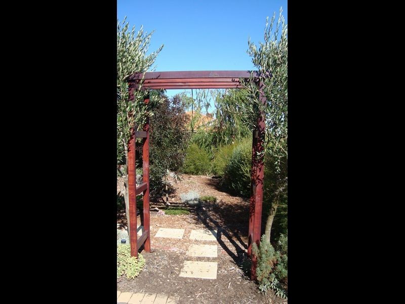 12 Weybridge Drive, Wellard WA 6170