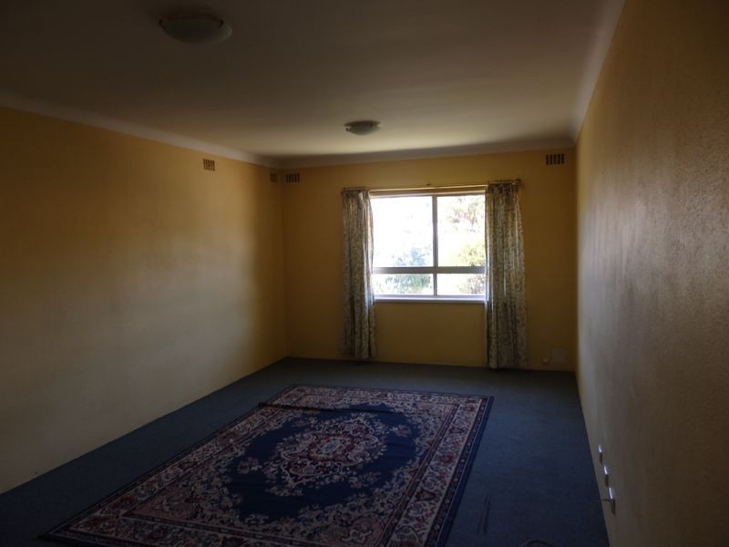 17/54 Christmas Avenue, Orelia WA 6167