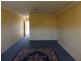 17/54 Christmas Avenue, Orelia WA 6167