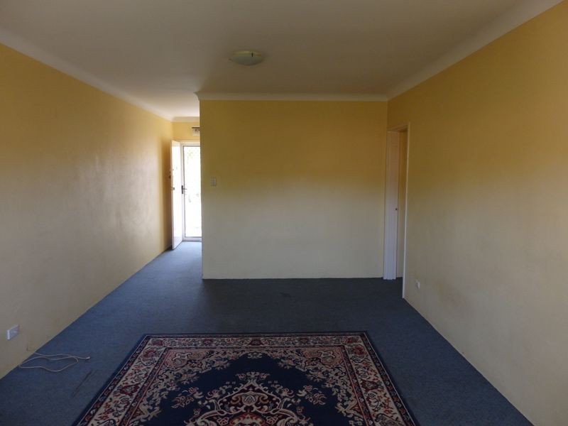 17/54 Christmas Avenue, Orelia WA 6167
