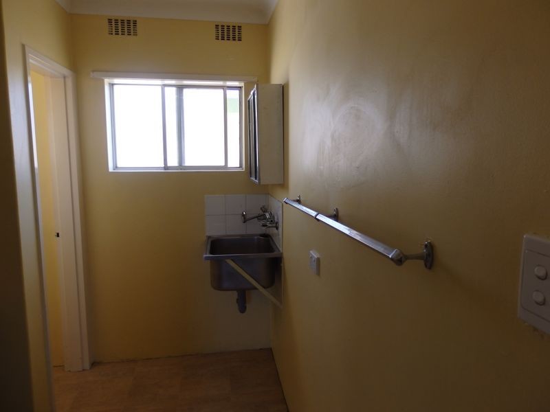 17/54 Christmas Avenue, Orelia WA 6167