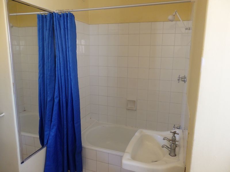 17/54 Christmas Avenue, Orelia WA 6167