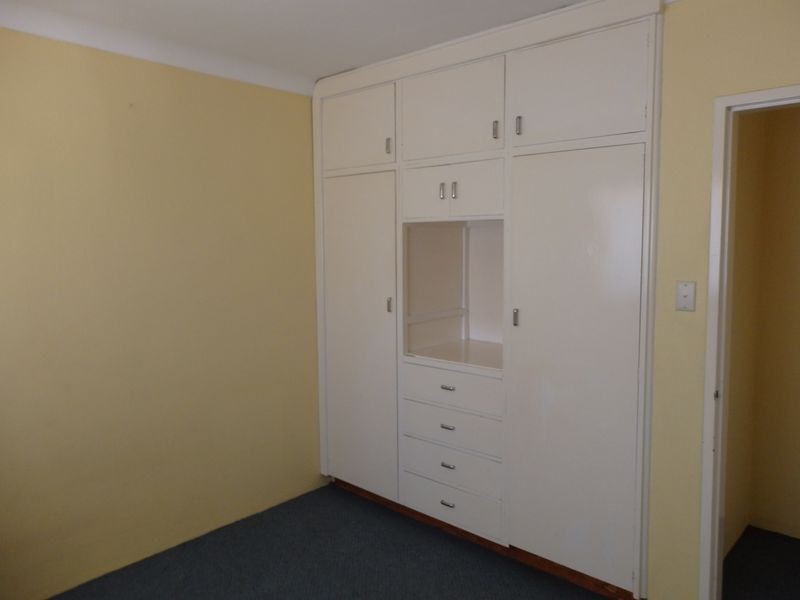 17/54 Christmas Avenue, Orelia WA 6167