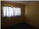 17/54 Christmas Avenue, Orelia WA 6167
