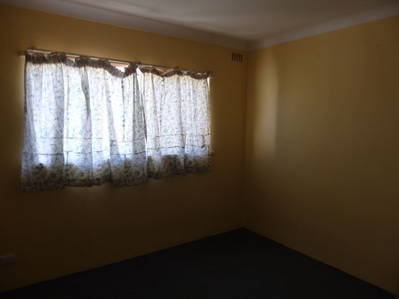 17/54 Christmas Avenue, Orelia WA 6167