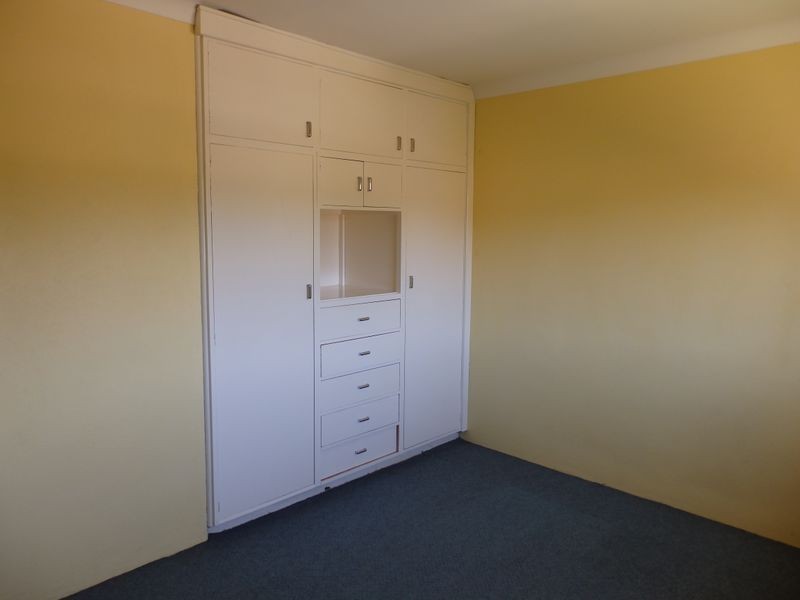 17/54 Christmas Avenue, Orelia WA 6167