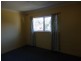 17/54 Christmas Avenue, Orelia WA 6167