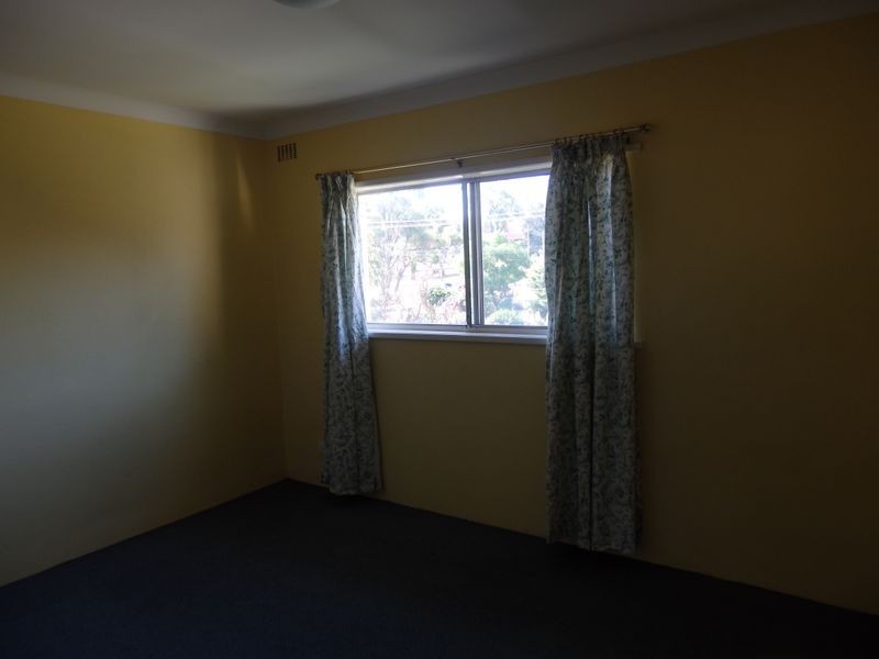 17/54 Christmas Avenue, Orelia WA 6167