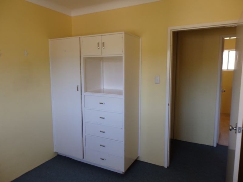 17/54 Christmas Avenue, Orelia WA 6167