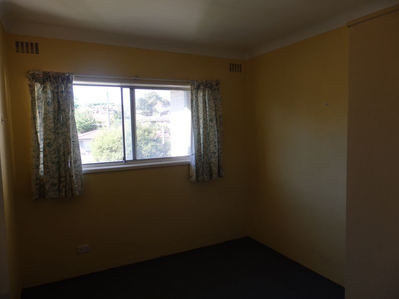 17/54 Christmas Avenue, Orelia WA 6167