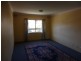 17/54 Christmas Avenue, Orelia WA 6167