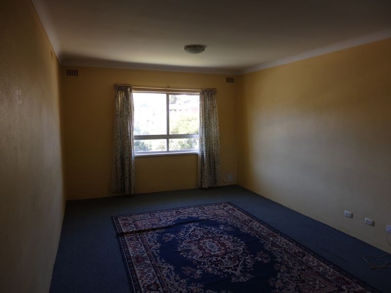 17/54 Christmas Avenue, Orelia WA 6167