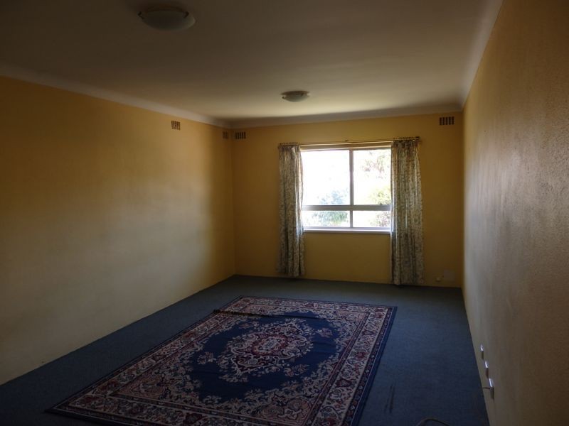 17/54 Christmas Avenue, Orelia WA 6167
