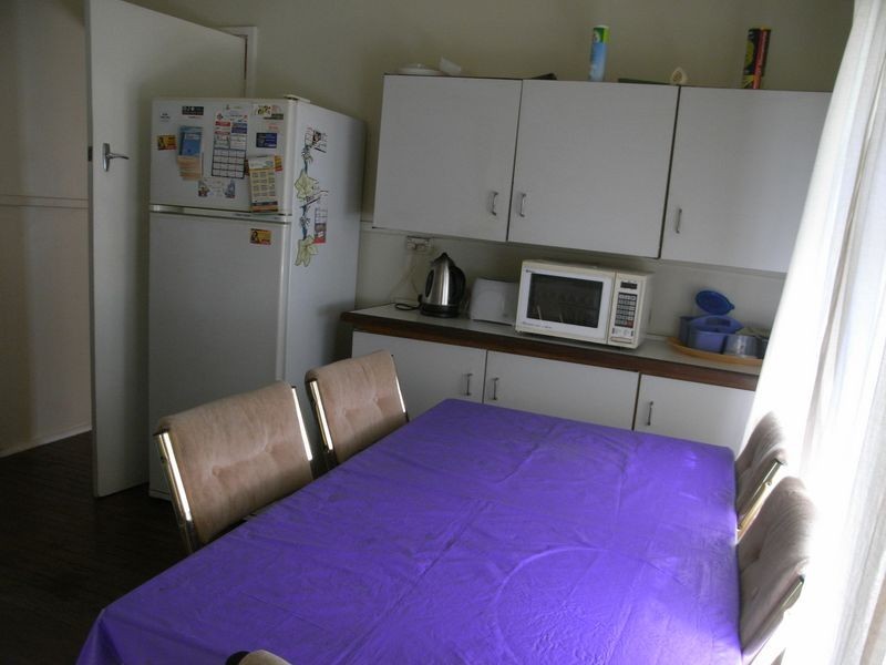 30 Ougden Way, Medina WA 6167