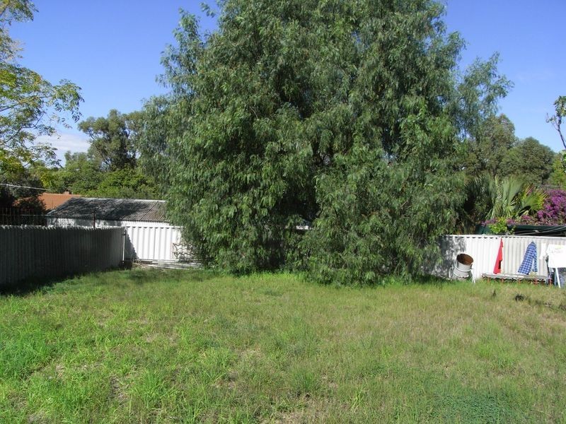 30 Ougden Way, Medina WA 6167