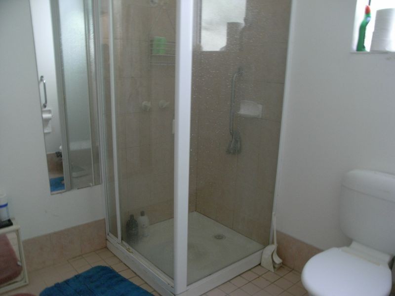 30 Ougden Way, Medina WA 6167