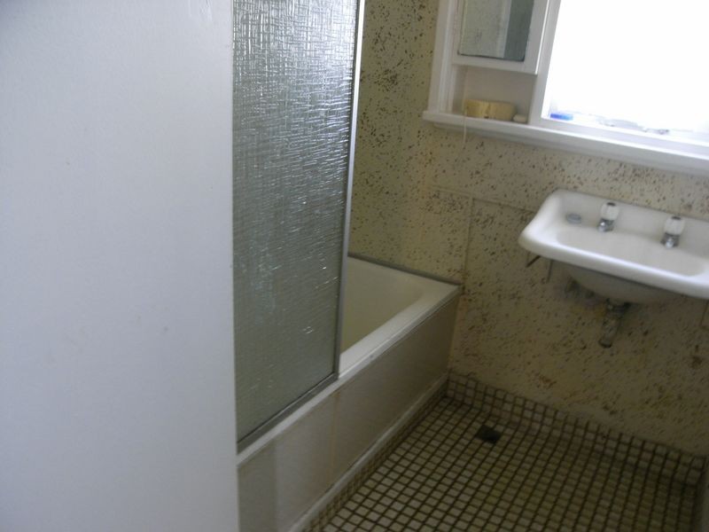 30 Ougden Way, Medina WA 6167