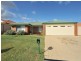 6 Oliver Vista, Bertram WA 6167