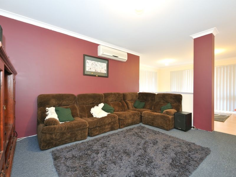 6 Oliver Vista, Bertram WA 6167