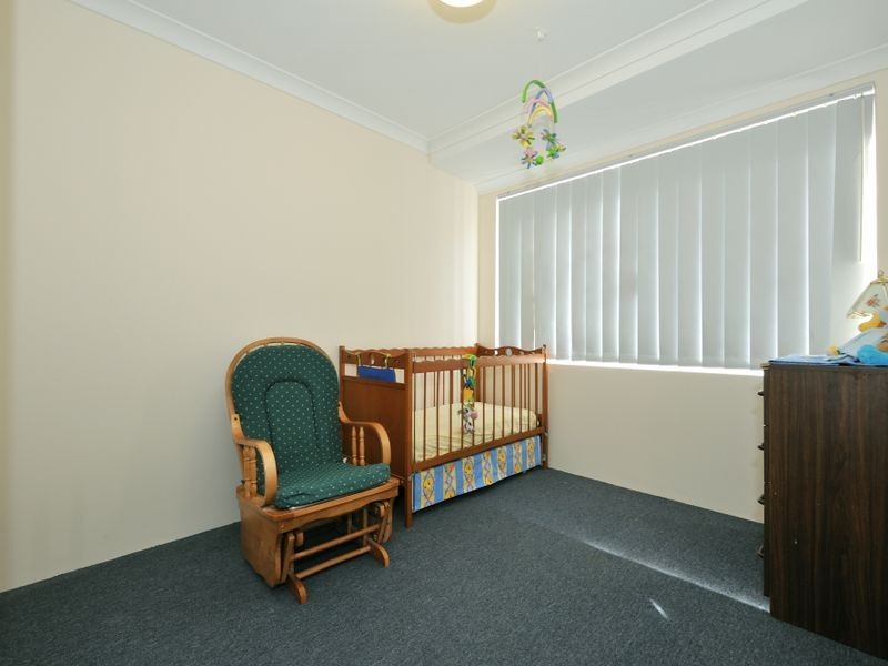 6 Oliver Vista, Bertram WA 6167