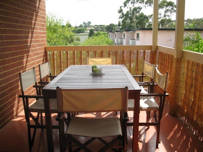 17/14 Canham Way, Orelia WA 6167