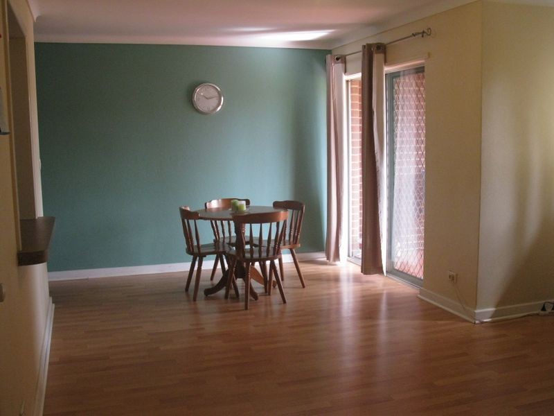 17/14 Canham Way, Orelia WA 6167