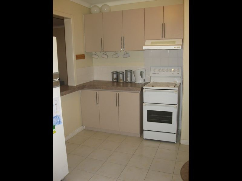 17/14 Canham Way, Orelia WA 6167